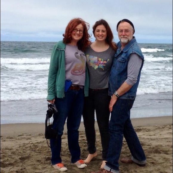 Meet your Posher, Josephine - Picture 1 of 11